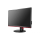 AOC G2460PF - 301070 - zdjęcie 11
